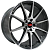 Диски Replica Concept MR528 9.5x19 5*112 ET48 DIA66.6 GMF Литой купить с бесплатной доставкой в пункты выдачи в Петербурге